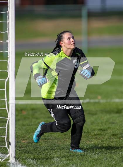 Thumbnail 3 in Bloomsburg @ Mount Carmel photogallery.