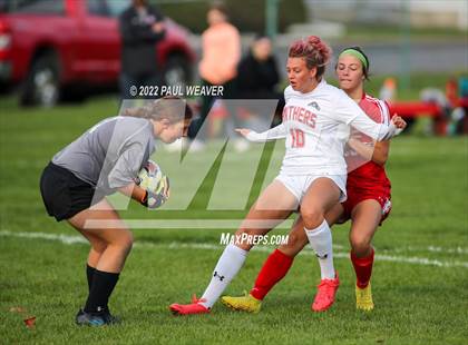 Thumbnail 1 in Bloomsburg @ Mount Carmel photogallery.