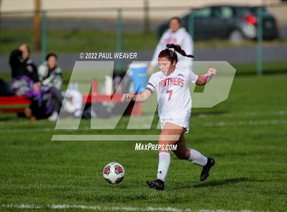 Thumbnail 1 in Bloomsburg @ Mount Carmel photogallery.