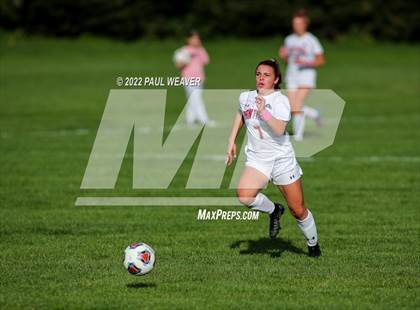 Thumbnail 2 in Bloomsburg @ Mount Carmel photogallery.
