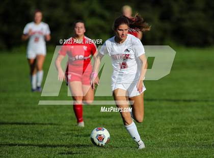 Thumbnail 3 in Bloomsburg @ Mount Carmel photogallery.