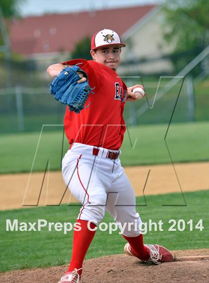 Thumbnail 3 in Cherry Hill East @ Lenape photogallery.