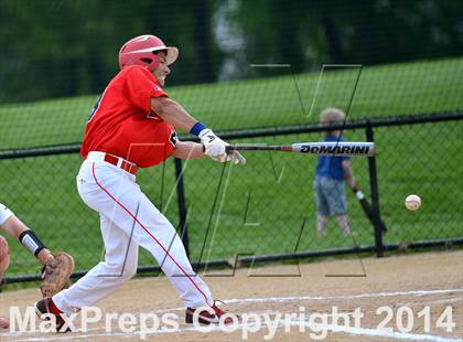 Thumbnail 3 in Cherry Hill East @ Lenape photogallery.
