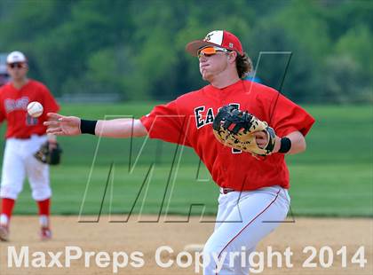 Thumbnail 2 in Cherry Hill East @ Lenape photogallery.