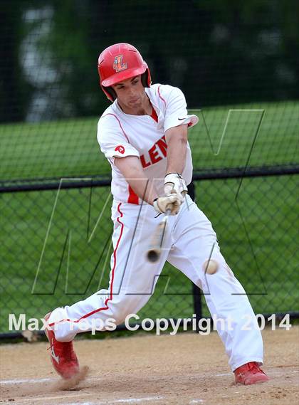 Thumbnail 1 in Cherry Hill East @ Lenape photogallery.