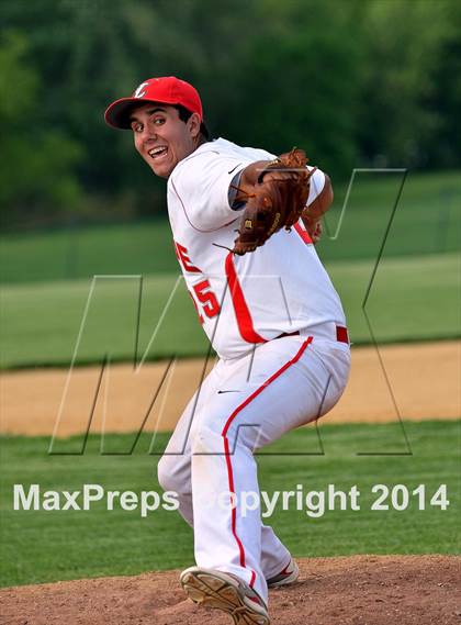 Thumbnail 2 in Cherry Hill East @ Lenape photogallery.