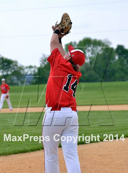 Thumbnail 2 in Cherry Hill East @ Lenape photogallery.