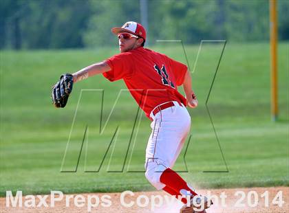 Thumbnail 3 in Cherry Hill East @ Lenape photogallery.
