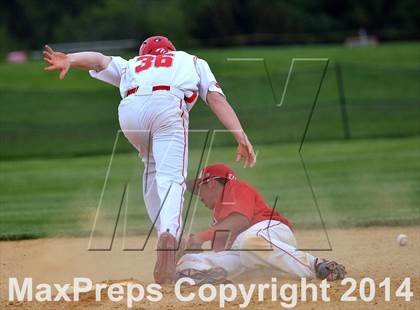 Thumbnail 2 in Cherry Hill East @ Lenape photogallery.