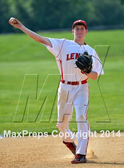 Thumbnail 2 in Cherry Hill East @ Lenape photogallery.