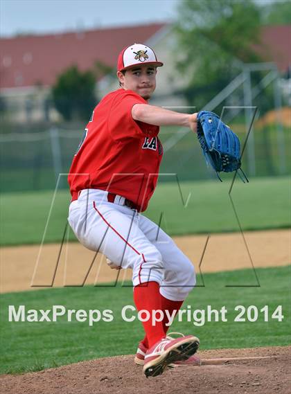 Thumbnail 2 in Cherry Hill East @ Lenape photogallery.