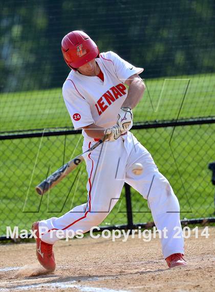 Thumbnail 2 in Cherry Hill East @ Lenape photogallery.