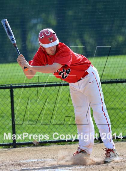 Thumbnail 1 in Cherry Hill East @ Lenape photogallery.