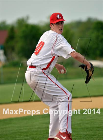 Thumbnail 2 in Cherry Hill East @ Lenape photogallery.