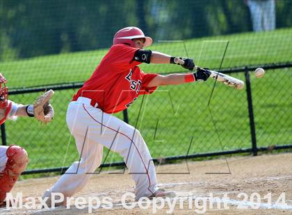 Thumbnail 3 in Cherry Hill East @ Lenape photogallery.