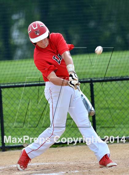 Thumbnail 3 in Cherry Hill East @ Lenape photogallery.