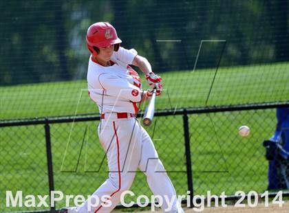 Thumbnail 3 in Cherry Hill East @ Lenape photogallery.