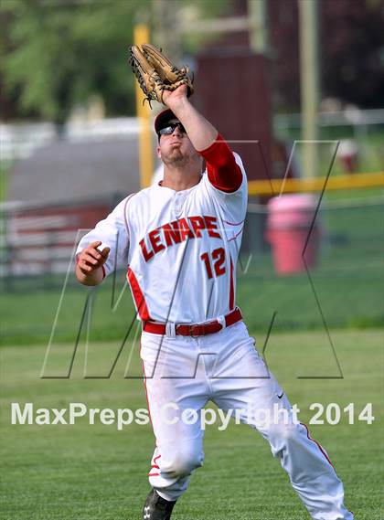 Thumbnail 2 in Cherry Hill East @ Lenape photogallery.