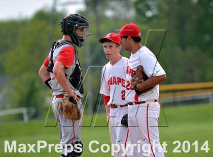 Thumbnail 2 in Cherry Hill East @ Lenape photogallery.