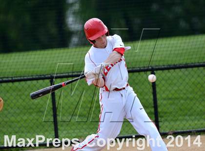 Thumbnail 1 in Cherry Hill East @ Lenape photogallery.