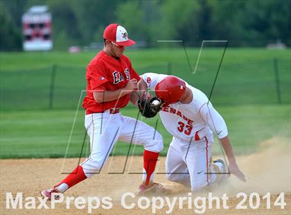 Thumbnail 2 in Cherry Hill East @ Lenape photogallery.