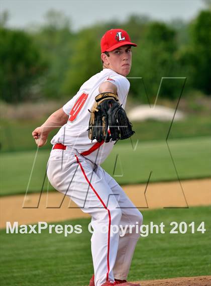 Thumbnail 3 in Cherry Hill East @ Lenape photogallery.