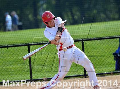 Thumbnail 3 in Cherry Hill East @ Lenape photogallery.