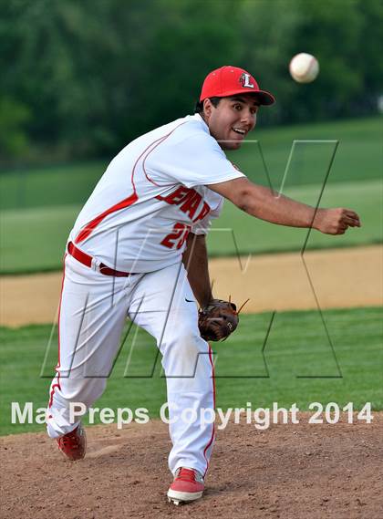 Thumbnail 3 in Cherry Hill East @ Lenape photogallery.