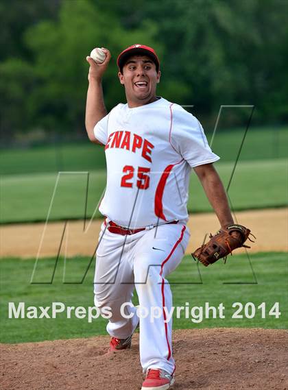 Thumbnail 2 in Cherry Hill East @ Lenape photogallery.
