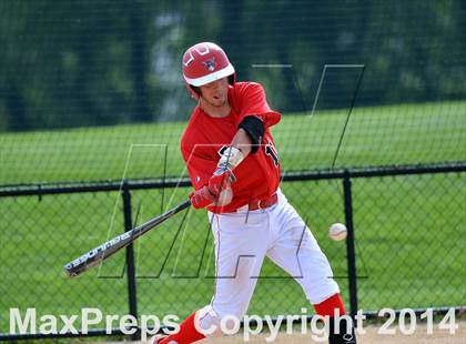 Thumbnail 1 in Cherry Hill East @ Lenape photogallery.