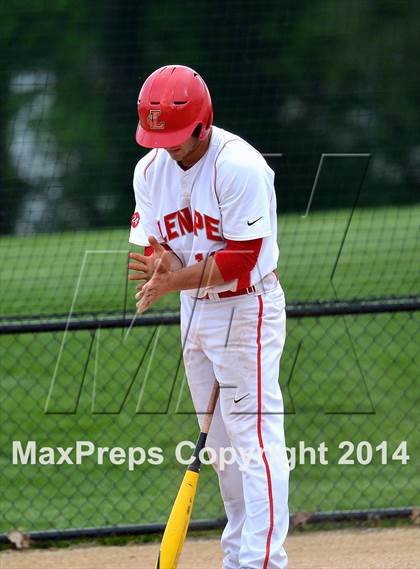 Thumbnail 2 in Cherry Hill East @ Lenape photogallery.