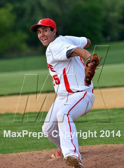 Thumbnail 3 in Cherry Hill East @ Lenape photogallery.