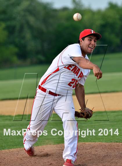 Thumbnail 2 in Cherry Hill East @ Lenape photogallery.