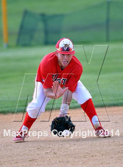 Thumbnail 1 in Cherry Hill East @ Lenape photogallery.