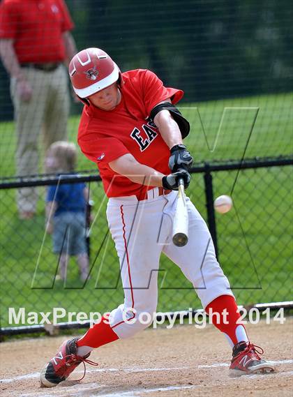 Thumbnail 1 in Cherry Hill East @ Lenape photogallery.