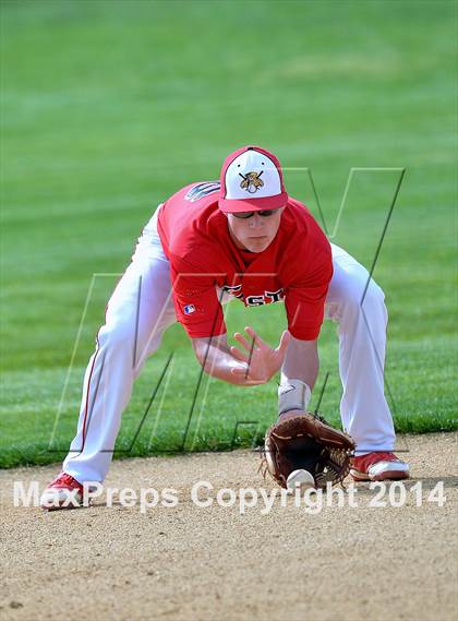 Thumbnail 1 in Cherry Hill East @ Lenape photogallery.