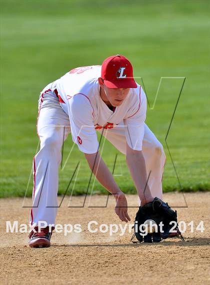 Thumbnail 1 in Cherry Hill East @ Lenape photogallery.