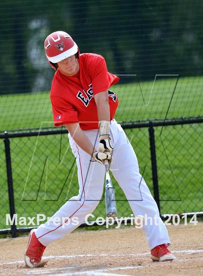 Thumbnail 2 in Cherry Hill East @ Lenape photogallery.