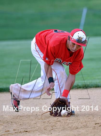Thumbnail 3 in Cherry Hill East @ Lenape photogallery.