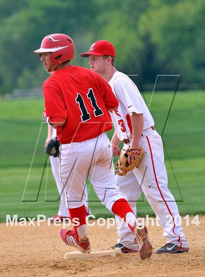 Thumbnail 2 in Cherry Hill East @ Lenape photogallery.