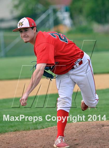 Thumbnail 3 in Cherry Hill East @ Lenape photogallery.