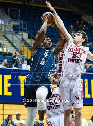 Friday, Mar 27, 2015