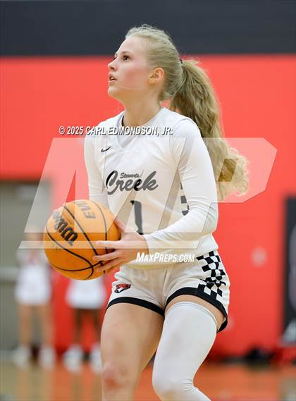 Thumbnail 1 in Wilson Central @ Stewarts Creek photogallery.