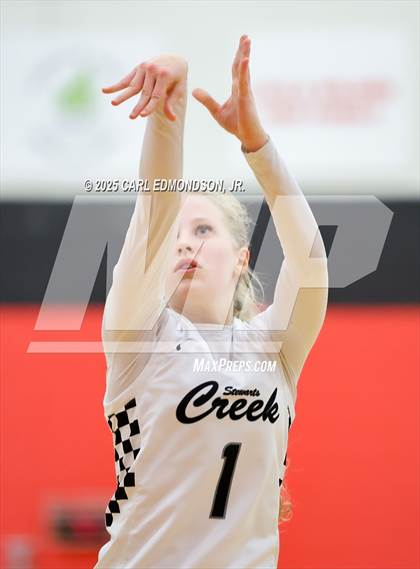 Thumbnail 2 in Wilson Central @ Stewarts Creek photogallery.