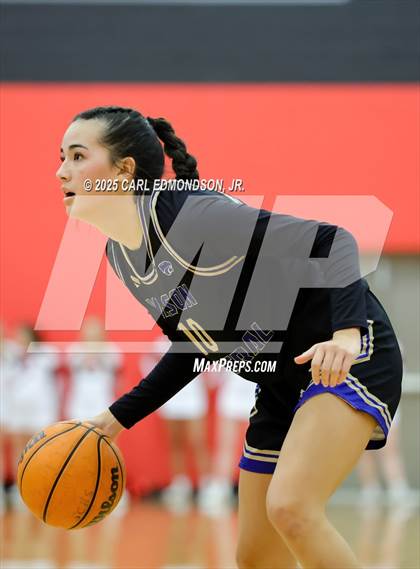Thumbnail 2 in Wilson Central @ Stewarts Creek photogallery.