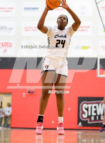 Thumbnail 3 in Wilson Central @ Stewarts Creek photogallery.