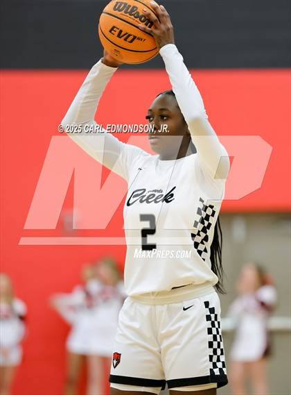 Thumbnail 2 in Wilson Central @ Stewarts Creek photogallery.