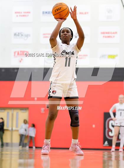 Thumbnail 1 in Wilson Central @ Stewarts Creek photogallery.