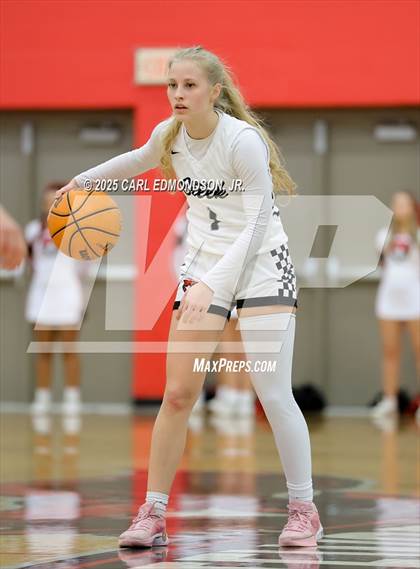 Thumbnail 2 in Wilson Central @ Stewarts Creek photogallery.