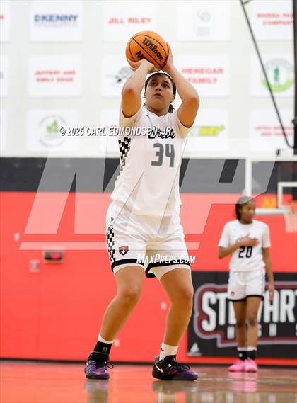 Thumbnail 3 in Wilson Central @ Stewarts Creek photogallery.